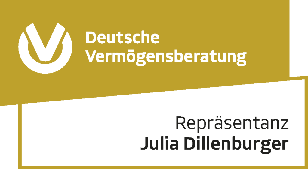 julia dillenburger